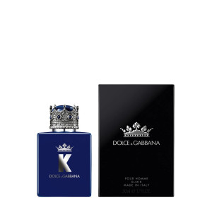 K von Dolce & Gabbana - Elixier K von Dolce & Gabbana - Elixier